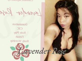 Lavender_Rose Sexcams city