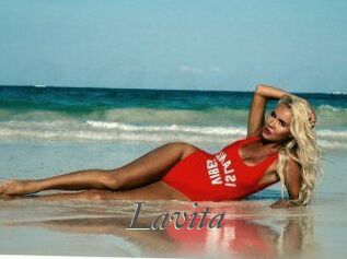 Lavita Sexcams city