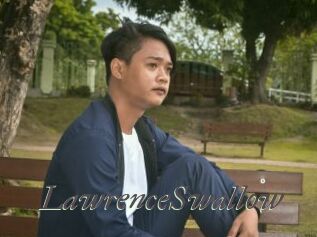 LawrenceSwallow