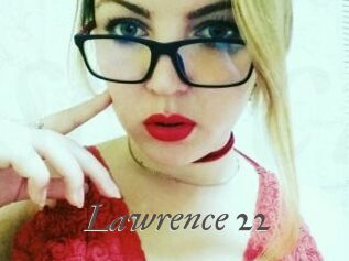 Lawrence_22