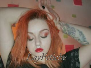 LayFetiche