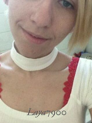 Laya7900 Sexcams city