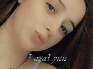 LayaLynn