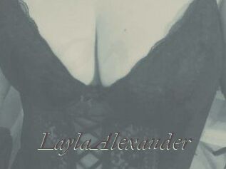 Layla_Alexander