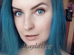 LaylaBest