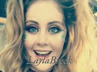 LaylaBrook