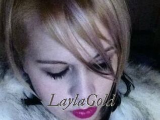 LaylaGold
