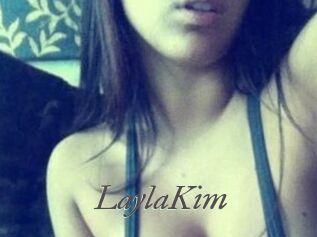 LaylaKim