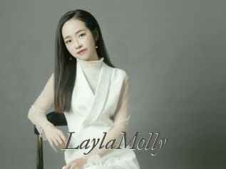LaylaMolly