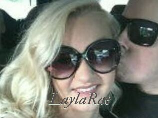 Layla_Rae