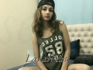 LaylaWeast