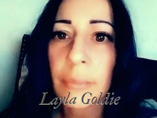 Layla_Goldie Sexcams city