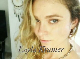 Layla_Kramer