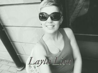 Layla_Lion