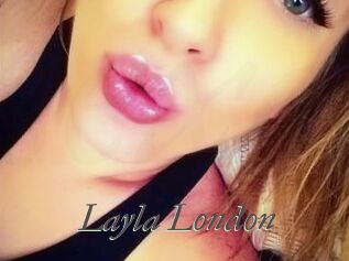 Layla_London