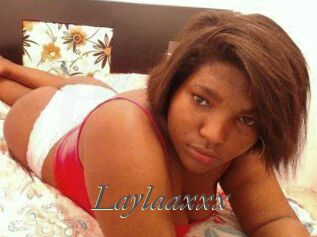 Laylaaxxx