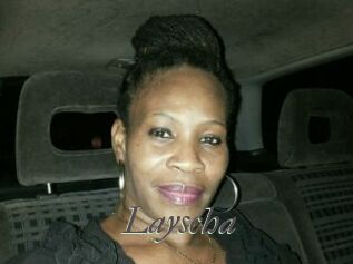 Layscha