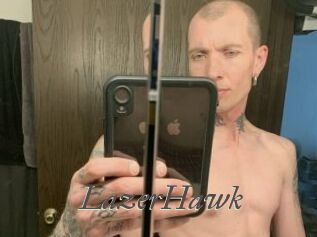 LazerHawk Sexcams city