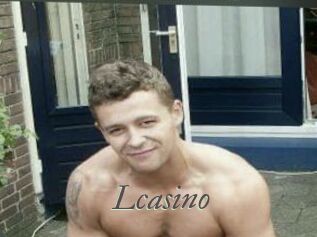 Lcasino