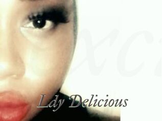 Ldy_Delicious