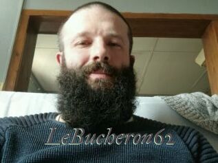 LeBucheron62