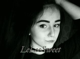 LeLooSweet