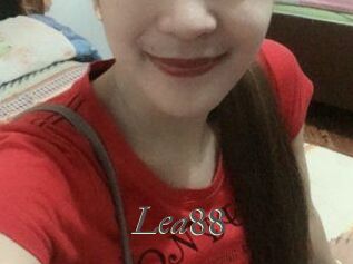 Lea88