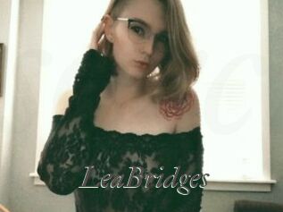 LeaBridges Sexcams city