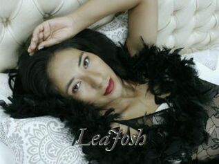 LeaJosh