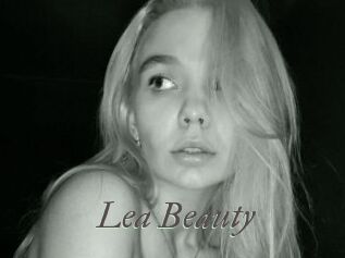 Lea_Beauty