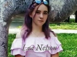 Lea_Nelson