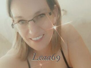 Leaa69 Sexcams city
