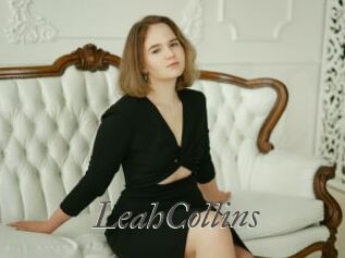 LeahCollins