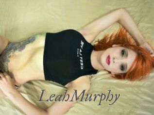 LeahMurphy