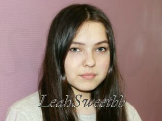 LeahSweetbb