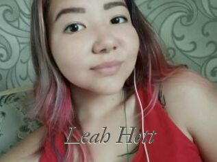 Leah_Hott