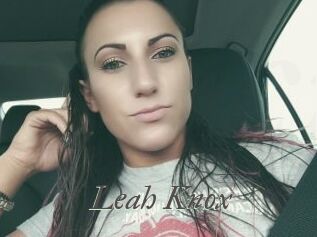 Leah_Knox Sexcams city