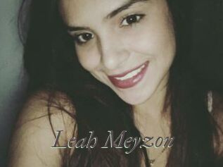 Leah_Meyzon