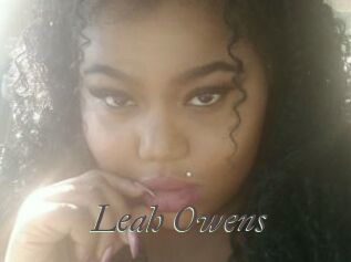 Leah_Owens