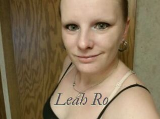 Leah_Ro