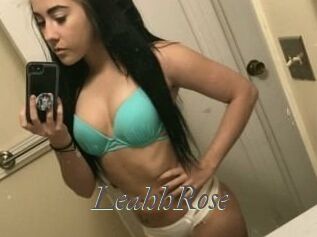 Leahh_Rose Sexcams city