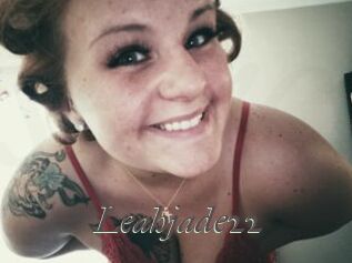Leahjade22