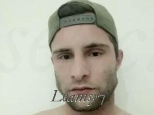 Leamsy7