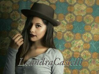 LeandraCastelli