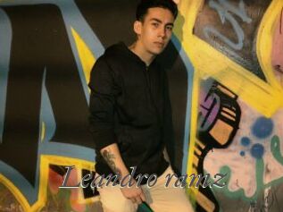 Leandro_ramz