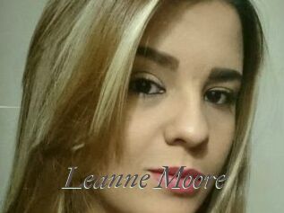 Leanne_Moore