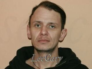 LeeGary