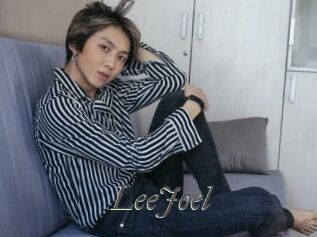LeeJoel