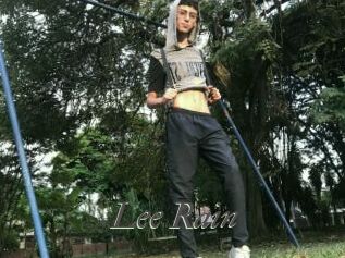 Lee_Rain