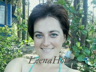 LeenaHott Sexcams city